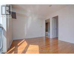 1909 - 5791 Yonge Street, Toronto, ON M2M3T9 Photo 33