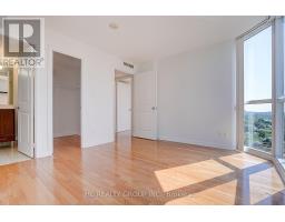 1909 - 5791 Yonge Street, Toronto, ON M2M3T9 Photo 34