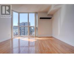 1909 - 5791 Yonge Street, Toronto, ON M2M3T9 Photo 35