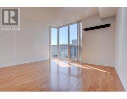 1909 - 5791 Yonge Street, Toronto, ON M2M3T9 Photo 36