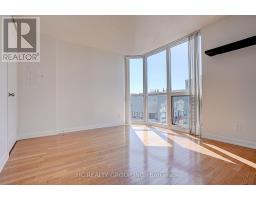 1909 - 5791 Yonge Street, Toronto, ON M2M3T9 Photo 37