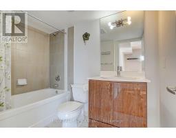 1909 - 5791 Yonge Street, Toronto, ON M2M3T9 Photo 38