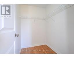 1909 - 5791 Yonge Street, Toronto, ON M2M3T9 Photo 39