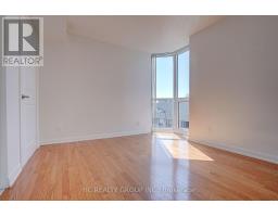 1909 - 5791 Yonge Street, Toronto, ON M2M3T9 Photo 40