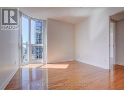1909 - 5791 Yonge Street, Toronto, ON M2M3T9 Photo 41