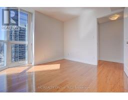1909 - 5791 Yonge Street, Toronto, ON M2M3T9 Photo 42