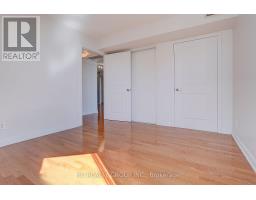 1909 - 5791 Yonge Street, Toronto, ON M2M3T9 Photo 43