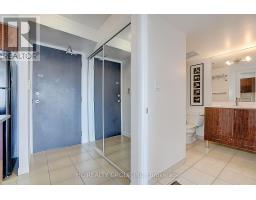 1909 - 5791 Yonge Street, Toronto, ON M2M3T9 Photo 44