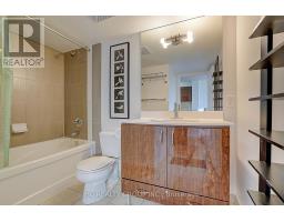 1909 - 5791 Yonge Street, Toronto, ON M2M3T9 Photo 45