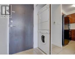 1909 - 5791 Yonge Street, Toronto, ON M2M3T9 Photo 46