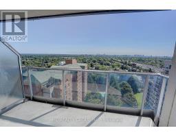 1909 - 5791 Yonge Street, Toronto, ON M2M3T9 Photo 47