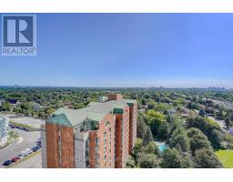 1909 - 5791 Yonge Street, Toronto, ON M2M3T9 Photo 48
