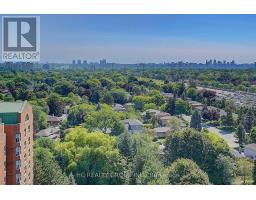 1909 - 5791 Yonge Street, Toronto, ON M2M3T9 Photo 49