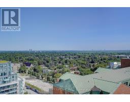 1909 - 5791 Yonge Street, Toronto, ON M2M3T9 Photo 50