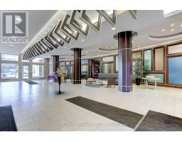 1909 - 5791 Yonge Street, Toronto, ON M2M3T9 Photo 6