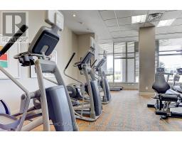 1909 - 5791 Yonge Street, Toronto, ON M2M3T9 Photo 7