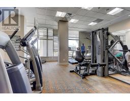 1909 - 5791 Yonge Street, Toronto, ON M2M3T9 Photo 8