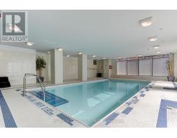 1909 - 5791 Yonge Street, Toronto, ON M2M3T9 Photo 9