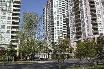 Photo of 18 Parkview Avenue