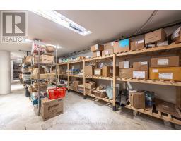 1450 Gerrard Street E, Toronto, ON M4L1Z8 Photo 10