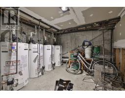 1450 Gerrard Street E, Toronto, ON M4L1Z8 Photo 11