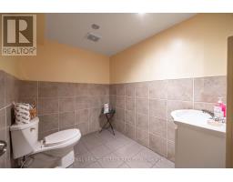 1450 Gerrard Street E, Toronto, ON M4L1Z8 Photo 12