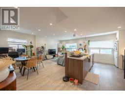 1450 Gerrard Street E, Toronto, ON M4L1Z8 Photo 13