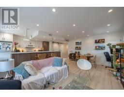 1450 Gerrard Street E, Toronto, ON M4L1Z8 Photo 14