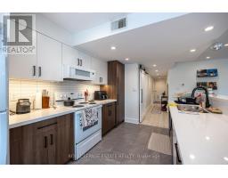 1450 Gerrard Street E, Toronto, ON M4L1Z8 Photo 15
