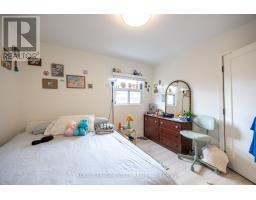 1450 Gerrard Street E, Toronto, ON M4L1Z8 Photo 16