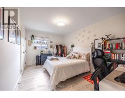 1450 Gerrard Street E, Toronto, ON M4L1Z8 Photo 17