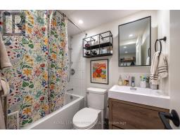 1450 Gerrard Street E, Toronto, ON M4L1Z8 Photo 18