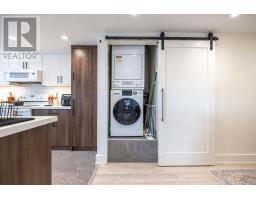1450 Gerrard Street E, Toronto, ON M4L1Z8 Photo 19