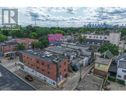 1450 Gerrard Street E, Toronto, ON M4L1Z8 Photo 20