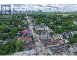 1450 Gerrard Street E, Toronto, ON M4L1Z8 Photo 21