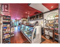1450 Gerrard Street E, Toronto, ON M4L1Z8 Photo 6