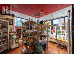 1450 Gerrard Street E, Toronto, ON M4L1Z8 Photo 7
