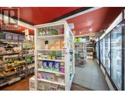 1450 Gerrard Street E, Toronto, ON M4L1Z8 Photo 8