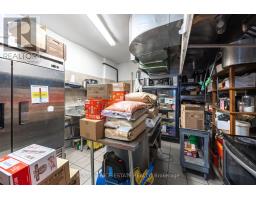 1450 Gerrard Street E, Toronto, ON M4L1Z8 Photo 9
