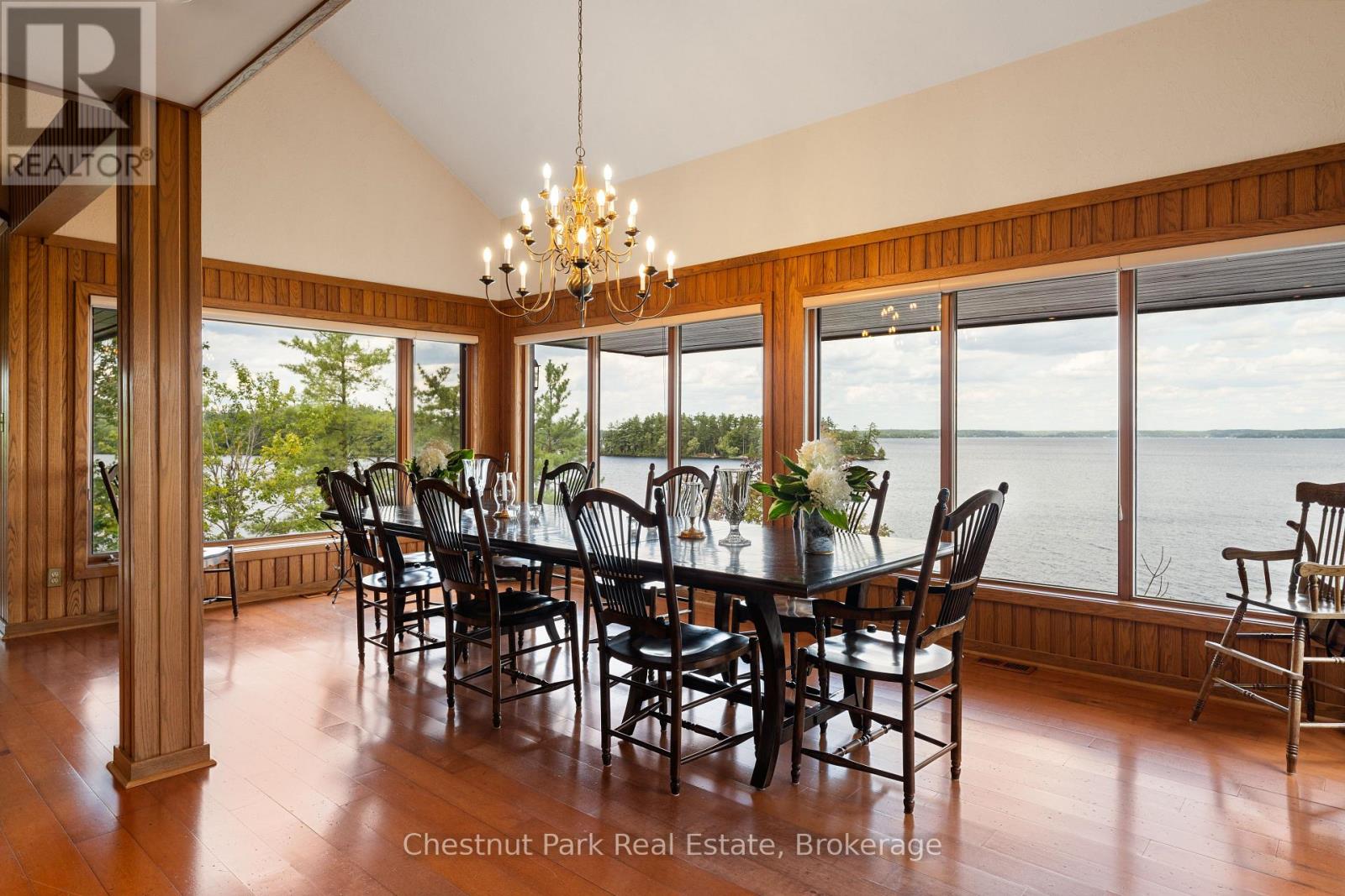 #2 1088 LAWLAND HEIGHTS ROAD - Image 10
