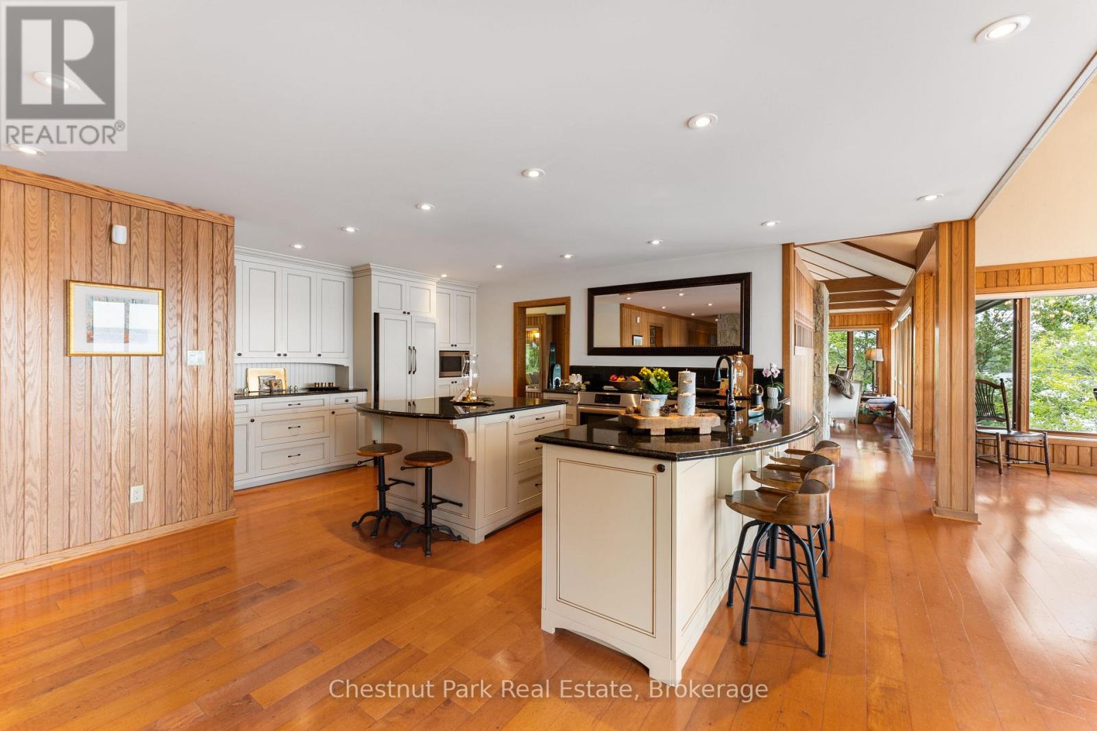 #2 1088 LAWLAND HEIGHTS ROAD - 11