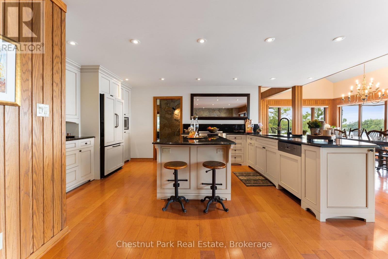 #2 1088 LAWLAND HEIGHTS ROAD - Image 12