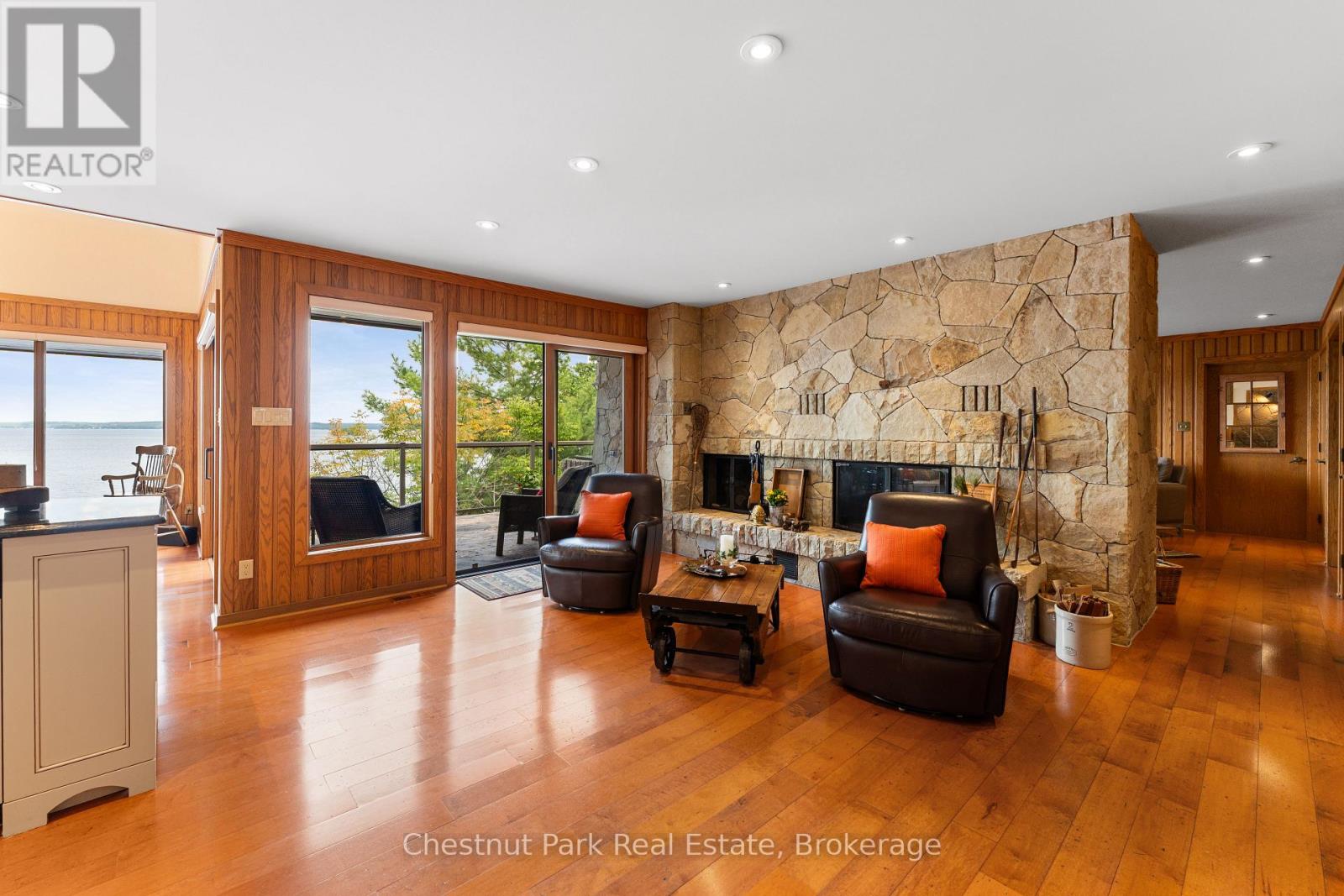 #2 1088 LAWLAND HEIGHTS ROAD - 13