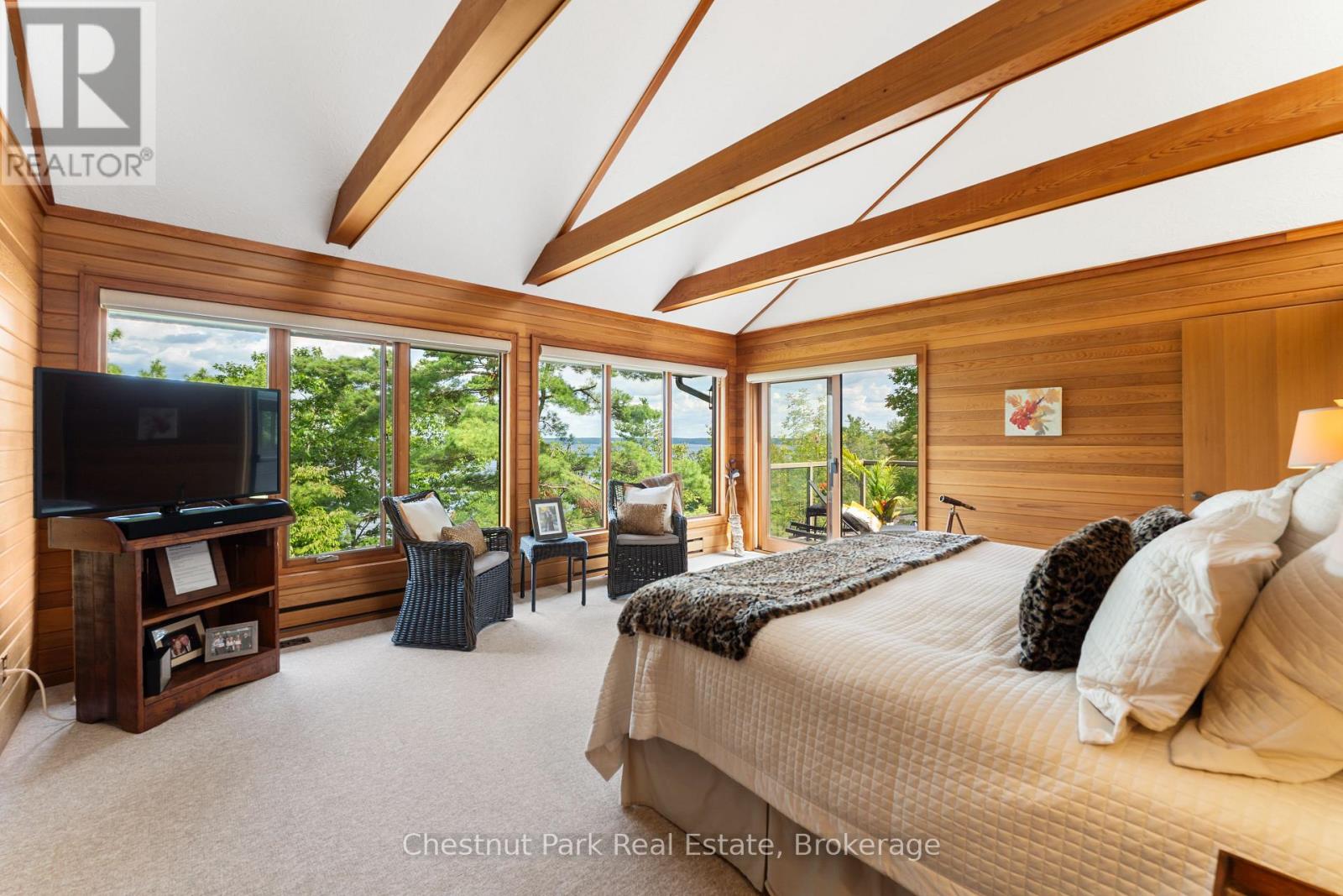 #2 1088 LAWLAND HEIGHTS ROAD - 14