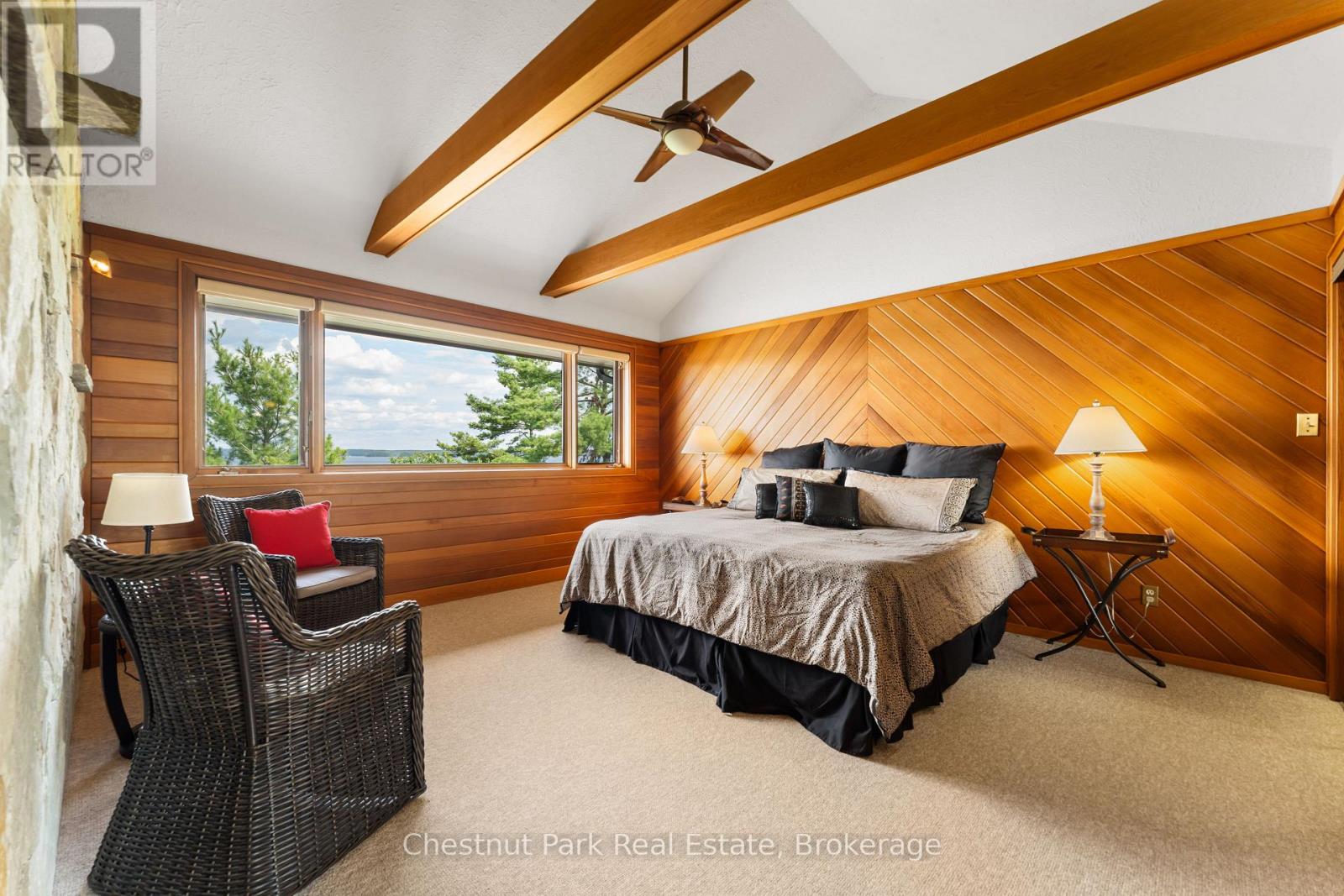 #2 1088 LAWLAND HEIGHTS ROAD - 16