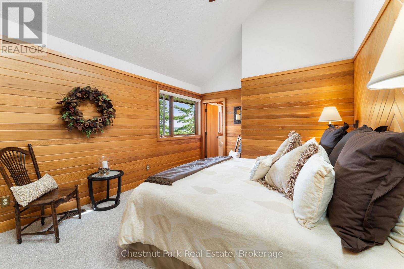 #2 1088 LAWLAND HEIGHTS ROAD - Image 17