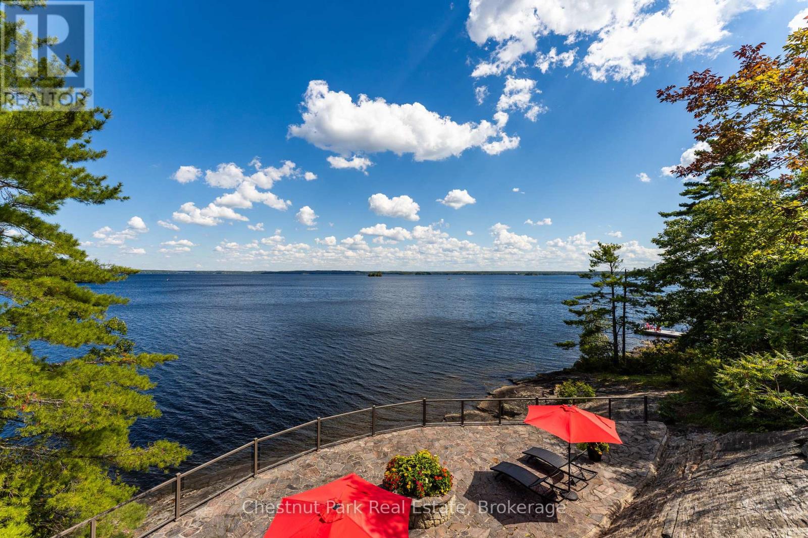 #2 1088 LAWLAND HEIGHTS ROAD - 2