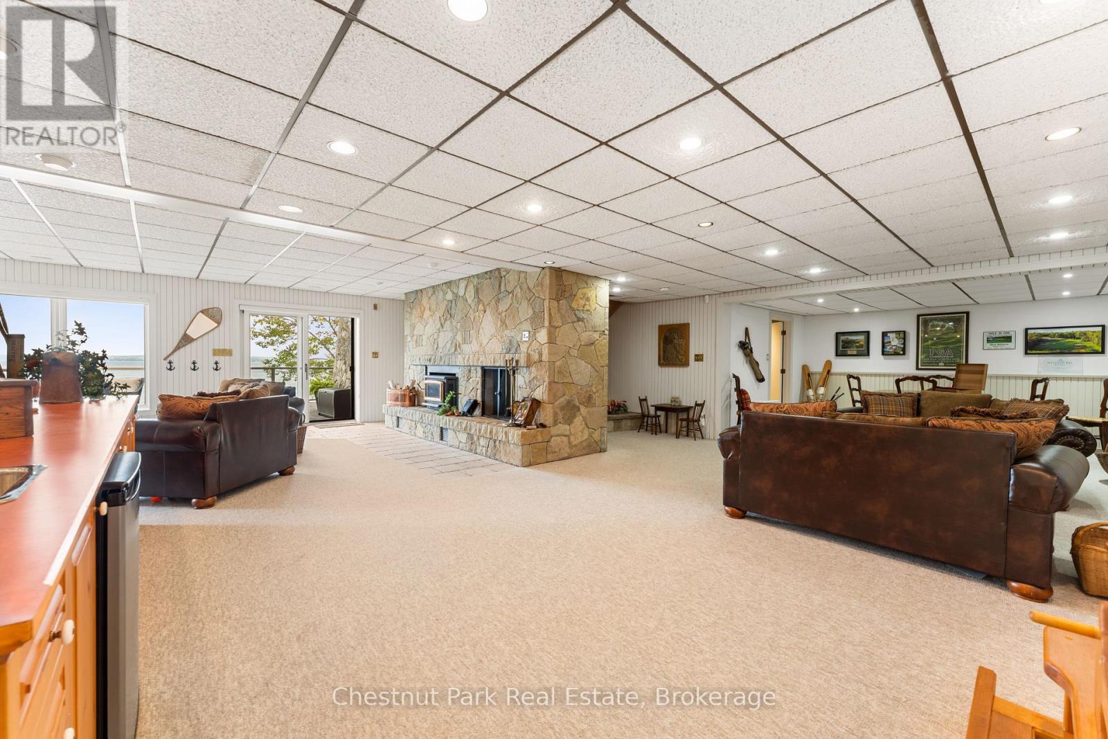 #2 1088 LAWLAND HEIGHTS ROAD - Image 20
