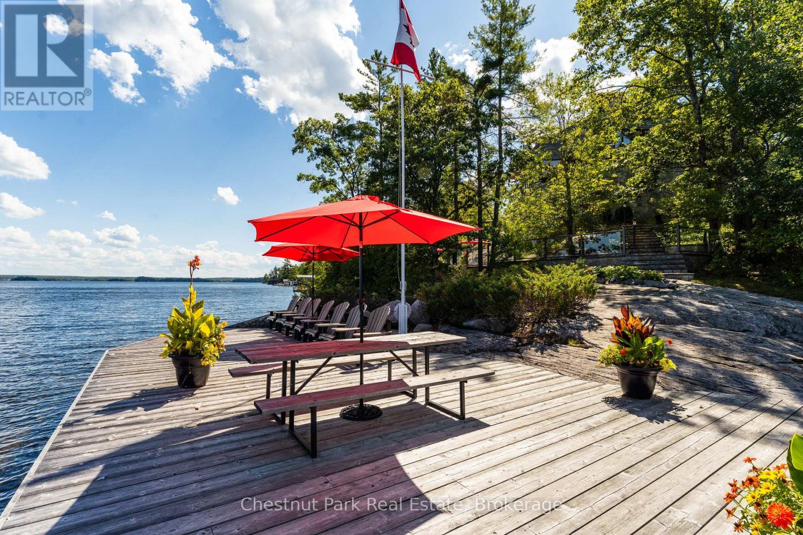 #2 1088 LAWLAND HEIGHTS ROAD - 23