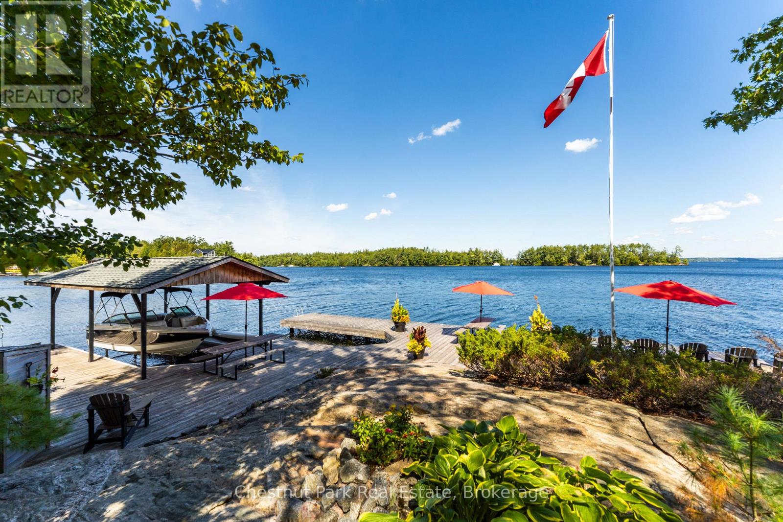 #2 1088 LAWLAND HEIGHTS ROAD - 25